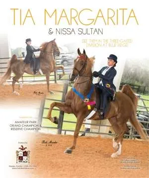 tiamargarita.jpg