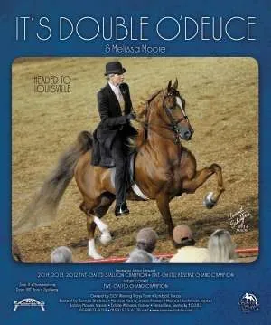 doubleoduce.jpg