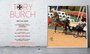 toryburch.jpg