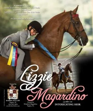 Magardino.jpg
