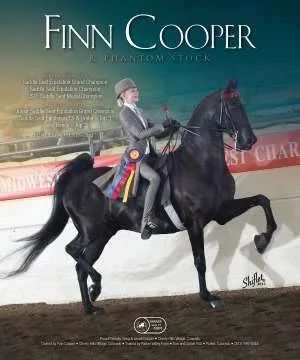 Cooper2.jpg