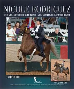 Rodriguez.jpg