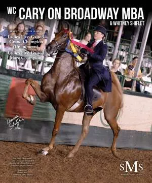 Gaited.jpg