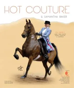 hotcouture.jpg
