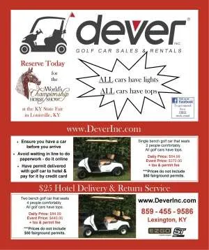 dever.jpg