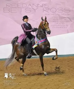betsyross.jpg
