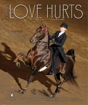 lovehurts.jpg
