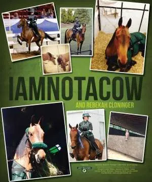 iamnotcow.jpg