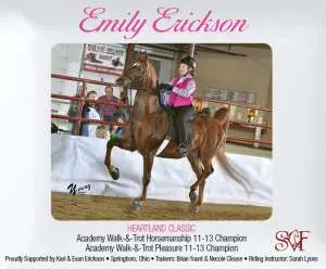 Erickson.jpg
