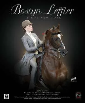 Leffler.jpg
