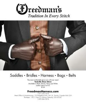 Freedmans.jpg