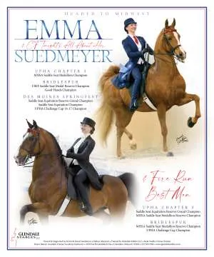 Suedmeyer.jpg