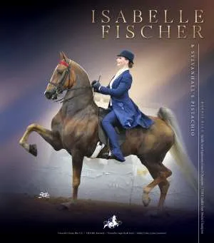 Fischer2.jpg