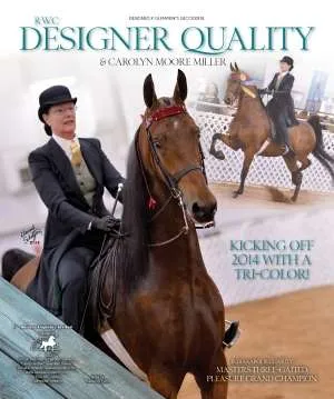 designerquality.jpg