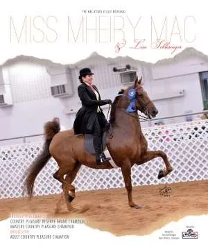 missmheirymac.jpg