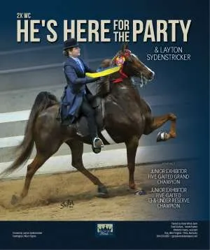 heisherefortheparty.jpg