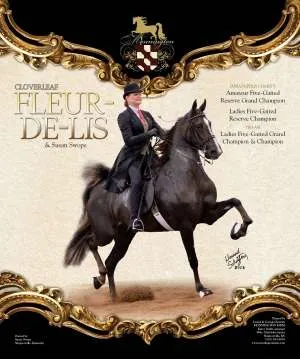 fleurdelis.jpg