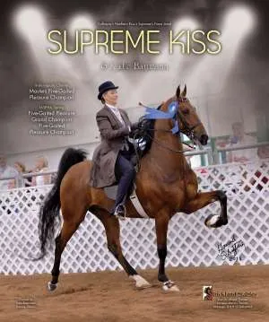 supremekiss.jpg