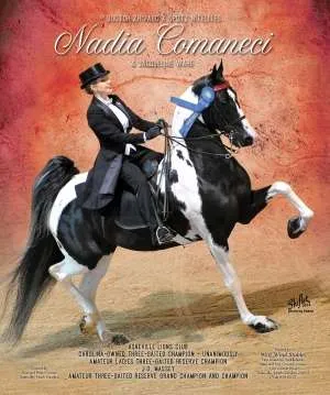 comaneci.jpg