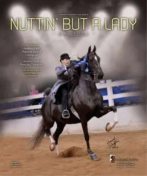 nuttinbutalady.jpg
