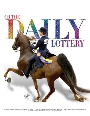 Rainbolt - Lottery.jpg