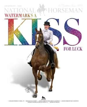 Rainbolt - C1 - Kiss.jpg