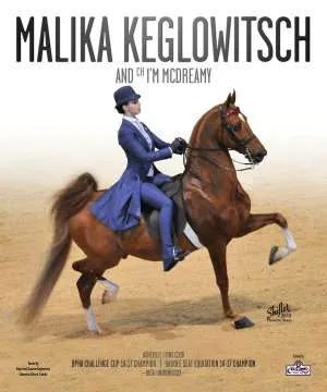 Keglowitsch.jpg