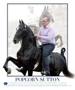 Popcorn Sutton.jpg