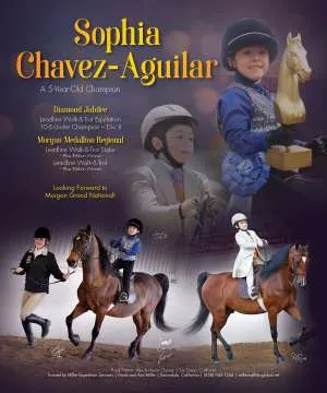 Chavez.jpg