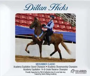 Hicks.jpg