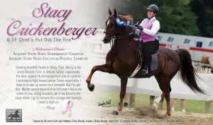 Crickenberger.jpg