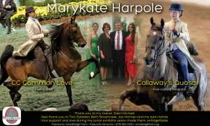 Harpole, Marykate.jpg
