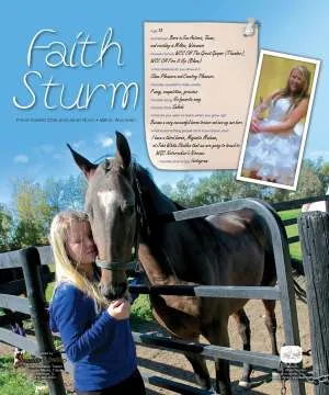 Sturm, Faith.jpg