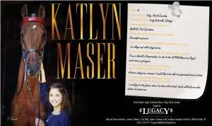 Maser:Legacy.jpg