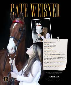 CWeisner:Legacy.jpg