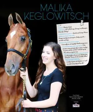 Keglowitsch:DeLovely.jpg