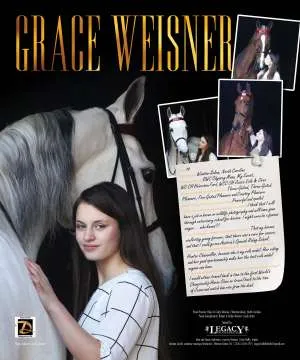 GWeisner:Legacy.jpg