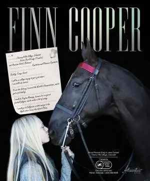 Cooper:Parker.jpg