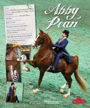Pean:Fleur.jpg
