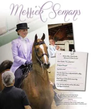 MSemans:WestW.jpg