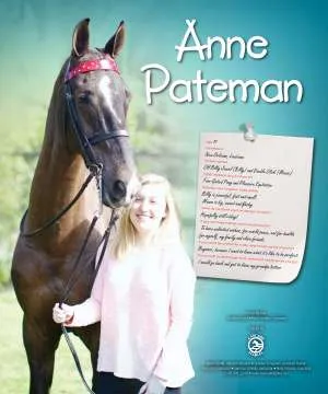 Pateman:Cascade.jpg