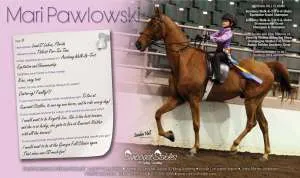 Pawlowski:Suncoast.jpg