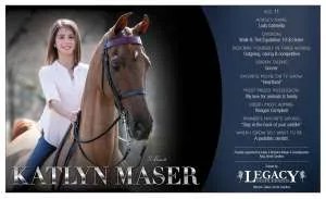 Maser.jpg