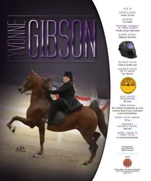 Gibson.jpg