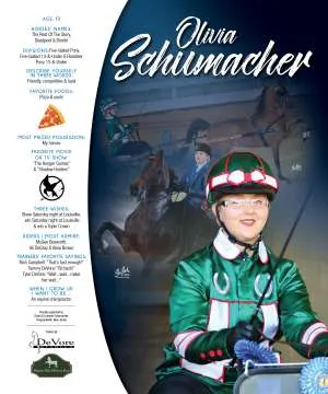 Schumacher.jpg