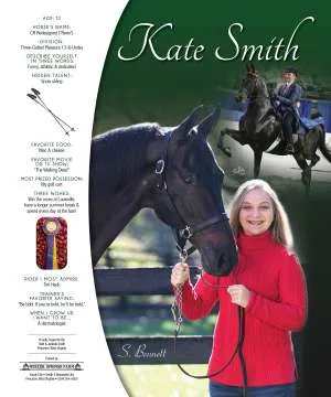 Smith.jpg