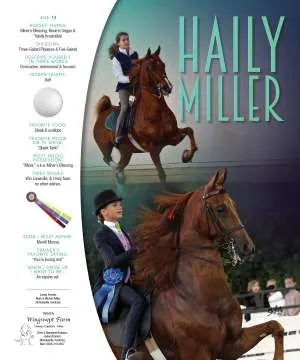 Miller (1).jpg