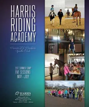 HarrisRiding.jpg