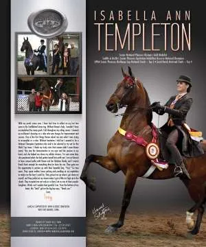 Templeton.jpg