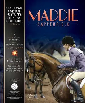 Sappenfield.jpg